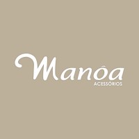 Manôa Acessorios