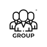 Group Agency logo - Similar company to Evinance