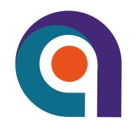 Azureo logo - Similar company to Azureo Inc.