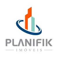 Planifik Imóveis logo - Similar company to Phacz Construtora E Incorporadora