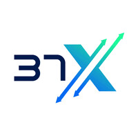 37X Digital Marketing Agency logo - Similar company to Digital Warroom