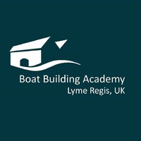 Boat Building Academy logo - Similar company to Pure Latitude Boat Club