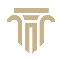 Marketing Prawny logo - Similar company to Cloud Robotics System