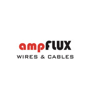 AMPFLUX INDUSTRIES PVT LTD logo - Similar company to Incroyable Industries Private Limited