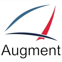 Augment logo - Similar company to Amass