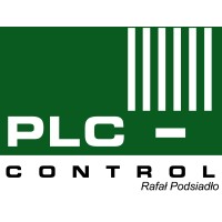 PLC-Control Rafał Podsiadło logo - Similar company to Plc S.R.L.