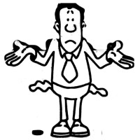 POOR BOYS TRANSPORT LLC OK logo - Similar company to Facs, Llc