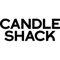Candle Shack logo - Similar company to The Ift