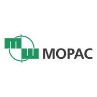 Mopac Wasen AG logo - Similar company to Evfa