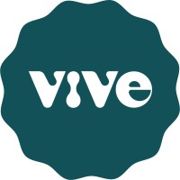 VIVE Hospitality Marketing logo - Similar company to Easydialog.Nl