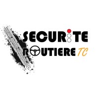 Sécurité Routière TC logo - Similar company to Onisr