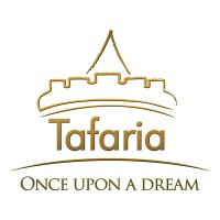 Tafaria Castle & Centre For The Arts logo - Similar company to Viusasa