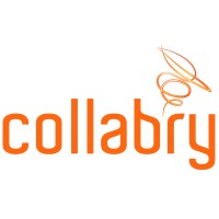 collabry logo - Similar company to Collabry