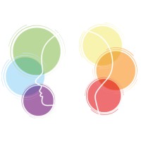 Intodrives logo - Similar company to Vanmontfoort