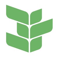 Metropolymer logo - Similar company to Significa Ventures