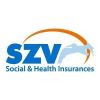 Social & Health Insurances SZV logo - Similar company to Hola Human Business Solutions