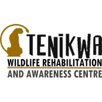 Tenikwa Wildlife Rehabilitation and Awareness Centre NPO