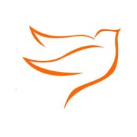 UMIND CONSULTING logo - Similar company to Umind