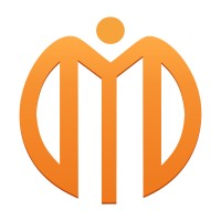 Magica Infotech logo - Similar company to Perceptionyst Solutions