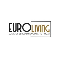 EuroLiving Corp logo - Similar company to Casaterrazza