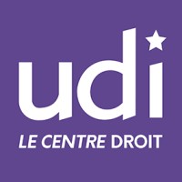 Union des Démocrates et Indépendants (UDI) logo - Similar company to Resocom
