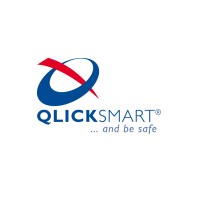 Qlicksmart logo - Similar company to Maskill