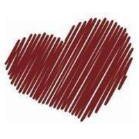 Northaven Senior Living