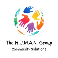 The Human Group