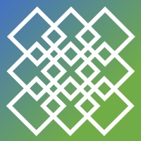 Sitigrid