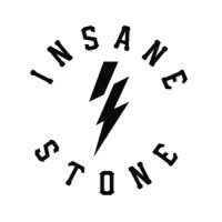 INSANE STONE SRL logo - Similar company to Innvate