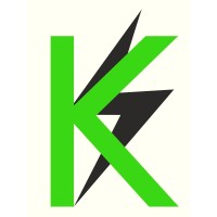 Krypton Solar logo - Similar company to Evaska Energy