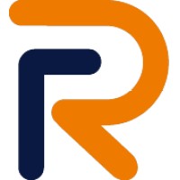 Refined Smart Solutions logo - Similar company to Leap Strategy Partners