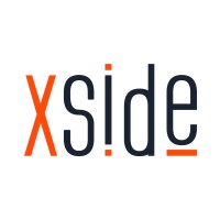 Xside Solutions logo - Similar company to Somnit