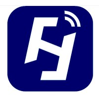 Hangzhou HS Magnetics Co;Ltd logo - Similar company to Shenzhen Aim Magnet Co., Ltd.