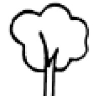 Cecile Park Publishing Ltd logo - Similar company to Onyx Publishing