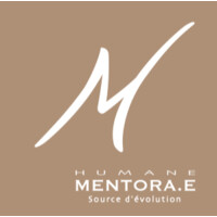 MENTORAE logo - Similar company to Forsead