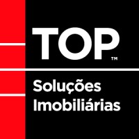 Top Soluções Imobiliárias