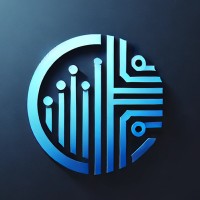 VirtualEdge Ventures logo - Similar company to Brightstar Group
