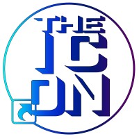 The Icon