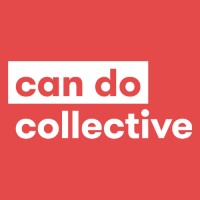 Can Do Collective