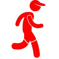 Tech Pursuit logo - Similar company to Tech Heads