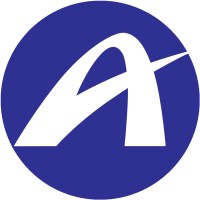 Aerophone PH logo - Similar company to Tech101 Technologies Inc