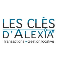 LES CLÉS D'ALEXIA logo - Similar company to Galyo