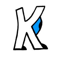 Kaptiris logo - Similar company to Innomentis