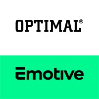 OPTIMAL Automotive GmbH logo - Similar company to Autospace Ltd.