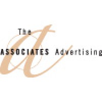 The Associates, Llc
