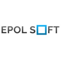 Epol Soft logo - Similar company to Ericpol