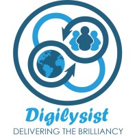 Digilysist Solutions Llp