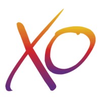 My XO Adventures logo - Similar company to Doubletree By Hilton Milan