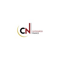 CN OUTSOURCED FINANCE (PTY) LTD logo - Similar company to Innovative Cfo